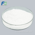 Оптовая белая порошка хлорированный полиэтилен CPE 135A